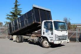 Best Carpet Removal and Disposal  in Madison, WV